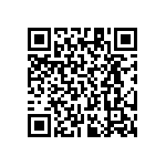 RT1206CRE0730K9L QRCode