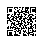 RT1206CRE07316KL QRCode