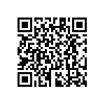 RT1206CRE07332KL QRCode