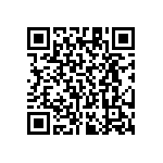 RT1206CRE0735K7L QRCode