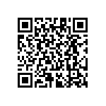 RT1206CRE07360KL QRCode