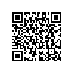 RT1206CRE07383RL QRCode