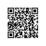 RT1206CRE073K09L QRCode