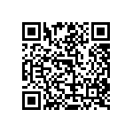 RT1206CRE073K24L QRCode