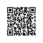 RT1206CRE073K3L QRCode