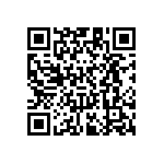 RT1206CRE073K4L QRCode
