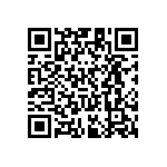 RT1206CRE073K9L QRCode