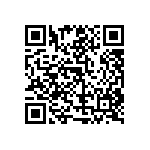 RT1206CRE07402KL QRCode