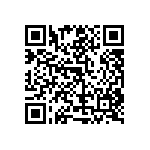 RT1206CRE07412KL QRCode