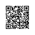 RT1206CRE0742K2L QRCode