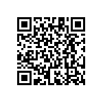 RT1206CRE07432KL QRCode