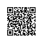 RT1206CRE0743K2L QRCode