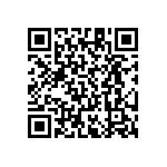 RT1206CRE07442RL QRCode