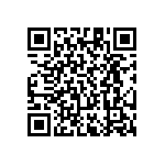 RT1206CRE0745R3L QRCode