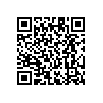 RT1206CRE07475KL QRCode