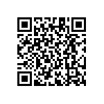 RT1206CRE07487KL QRCode