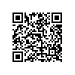 RT1206CRE074K64L QRCode