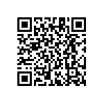 RT1206CRE074K75L QRCode