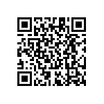 RT1206CRE07510KL QRCode