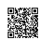 RT1206CRE07523RL QRCode