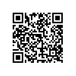 RT1206CRE0752R3L QRCode