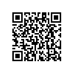 RT1206CRE0753K6L QRCode