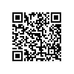 RT1206CRE0753R6L QRCode