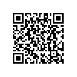 RT1206CRE07549KL QRCode