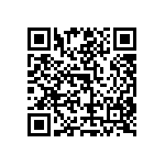 RT1206CRE07549RL QRCode