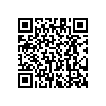 RT1206CRE0756K2L QRCode