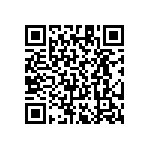 RT1206CRE0757R6L QRCode