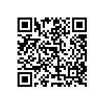 RT1206CRE07590KL QRCode