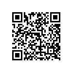 RT1206CRE075K36L QRCode