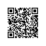 RT1206CRE075K49L QRCode