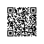 RT1206CRE075K62L QRCode