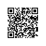 RT1206CRE075K9L QRCode