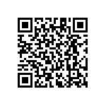 RT1206CRE07604KL QRCode