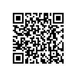 RT1206CRE0760R4L QRCode