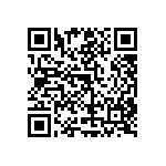 RT1206CRE07619KL QRCode