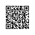 RT1206CRE07649KL QRCode