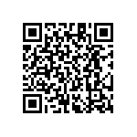 RT1206CRE0766K5L QRCode