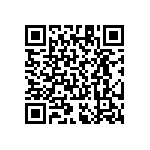 RT1206CRE07698RL QRCode