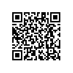 RT1206CRE076K49L QRCode