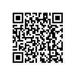 RT1206CRE0771K5L QRCode