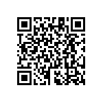 RT1206CRE07732KL QRCode