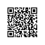 RT1206CRE07750KL QRCode