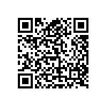 RT1206CRE077K5L QRCode