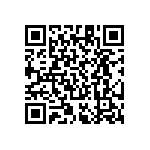 RT1206CRE077K87L QRCode