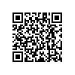 RT1206CRE07806KL QRCode