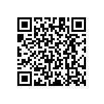 RT1206CRE0780K6L QRCode